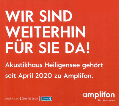 heiligensee-amplifon