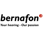 Bernafon-Hoersysteme im Optik- und Akustikhaus Heiligensee