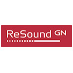 GN-Resound-Hoergeraetehersteller bei Optik- und Akustikhaus Lieber