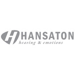 Akustikhaus Heiligensee führt Hansaton Hörgeräte