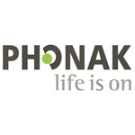 Phonak-Hoergeraete im Optik- und Akustikhaus Lieber