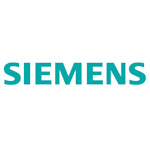 Siemens Hörgeräte bei Optik- und Akustikhaus Lieber