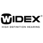 Widex-highdefinition-hearing im Akustikhaus Heiligensee
