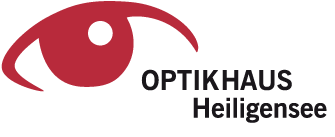 Optikhaus